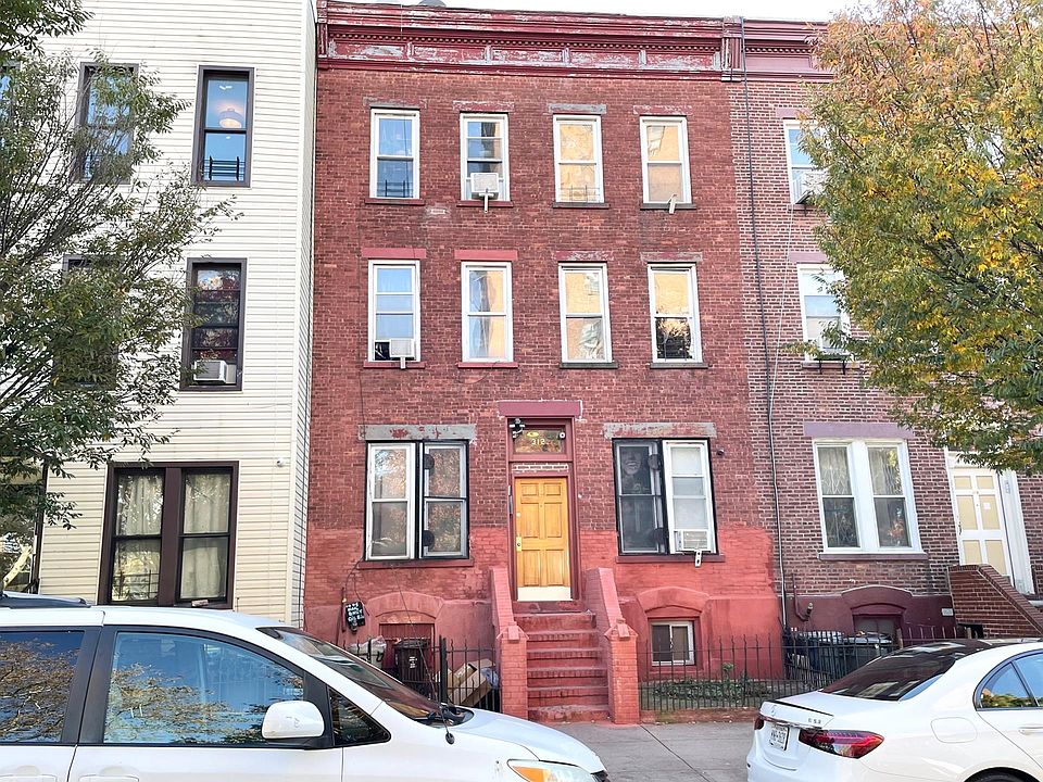 1st image of 312 Macdougal St #6
