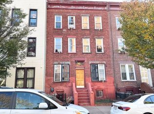 312 Macdougal St #6, Brooklyn, NY 11233