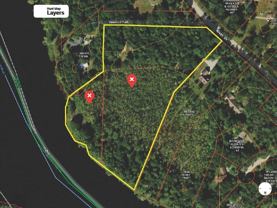 1st image of River Dr