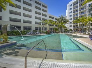 Loftin Place, West Palm Beach, FL 33401