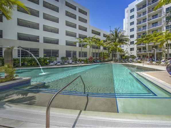 805 N Olive Ave APT 523