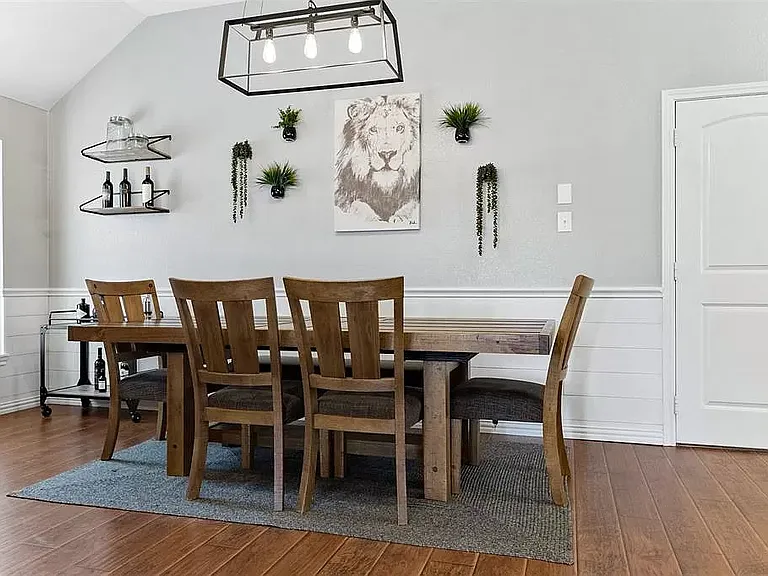 5105 Birchwood Dr — Photo 22