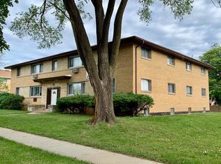 8834 W Congress St APT 8, Milwaukee, WI 53225