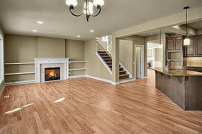 5th image of 1276 173rd Ave NE