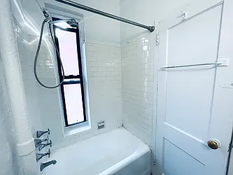 Rented by Ovation Properties, LLC