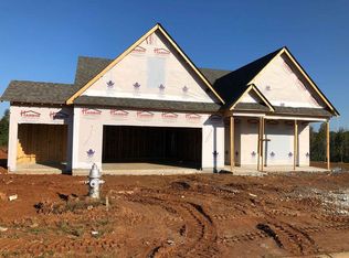 139 Wild Turkey Pass #10C, Homer, GA 30547