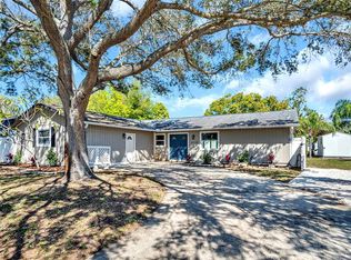 410 Oxford Rd, Palm Harbor, FL 34683