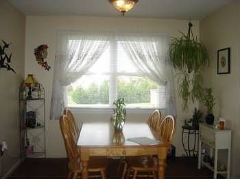 4th image of 2521 Sandy Ln