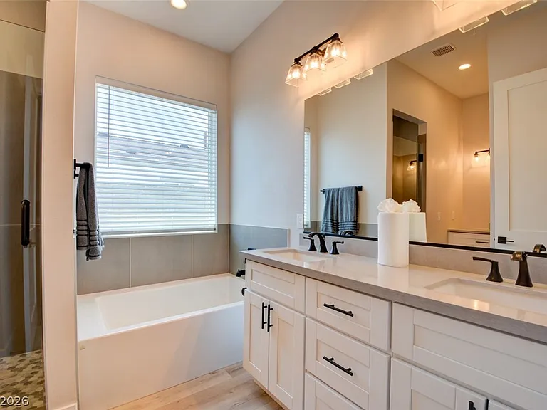 5534 Stormy Night Ct — Photo 20