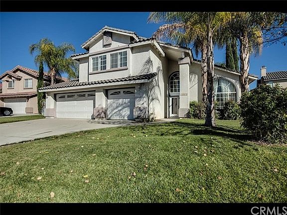 3rd image of 12875 Emerald Bay Ct