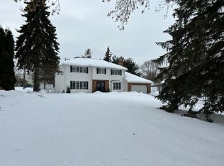 14045 90th Pl N, Maple Grove, MN 55369