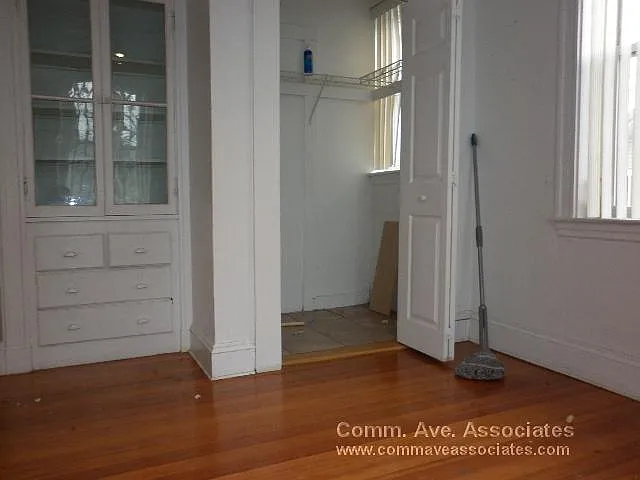 520 Cambridge St #3A — Photo 3