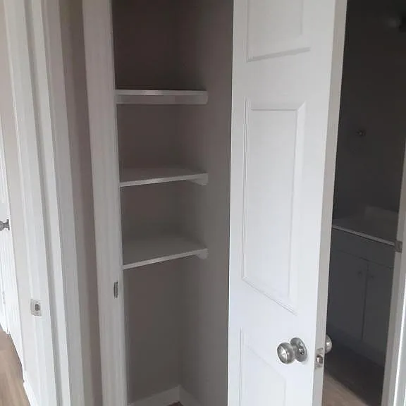 109 Meyers Terrace Cir — Photo 2