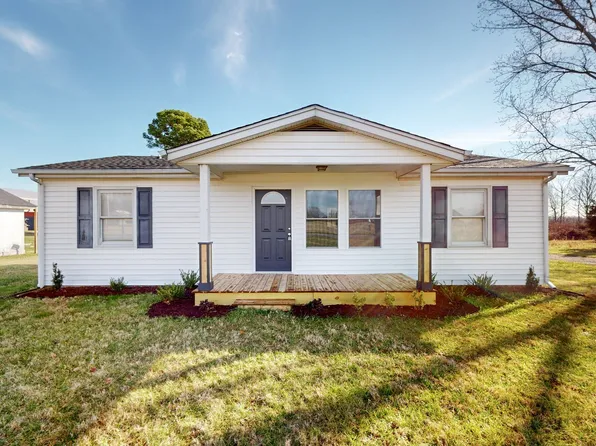 1007 Yokley Blvd, Portland, TN 37148