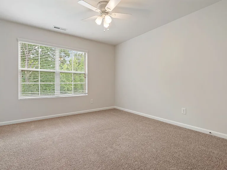72 Argonaut Dr — Photo 19