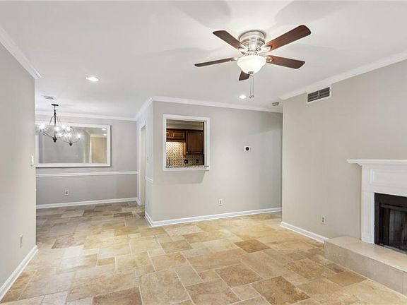 4th image of 1802 Country Park Dr SE #1802