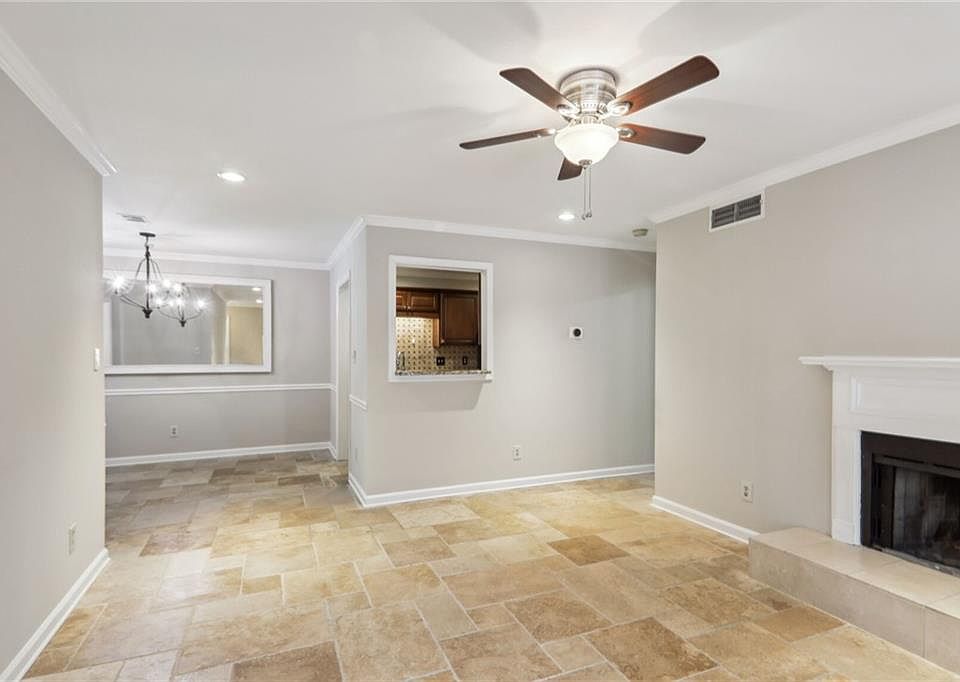 1802 Country Park Dr SE Smyrna GA Zillow