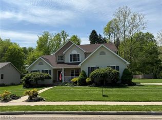 108 Goshen Glens Dr SE, New Philadelphia, OH 44663