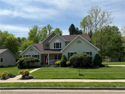 108 Goshen Glens Dr SE, New Philadelphia, OH, 44663