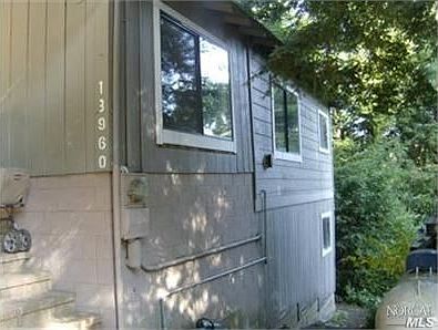 1st image of 13960 Fern Dr