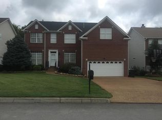 1198 Vale View Rd, Knoxville, TN 37922