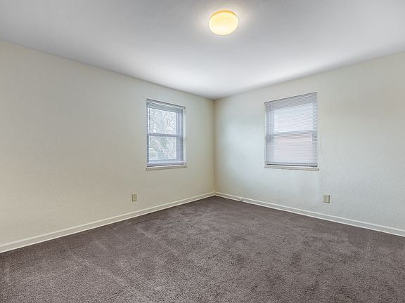 4th image of (Undisclosed Address)