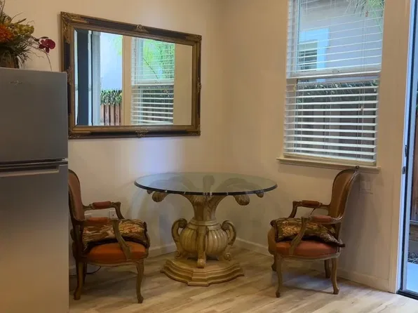 2086 Forino Dr, Dublin, CA 94568