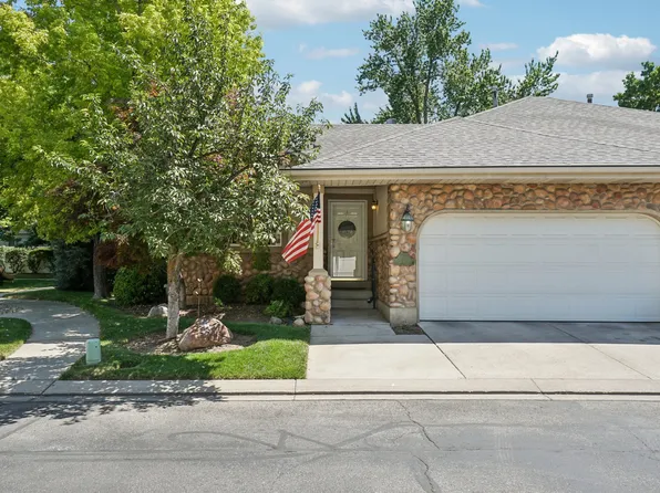 798 E Spruce Tree Ln, Sandy, UT 84094