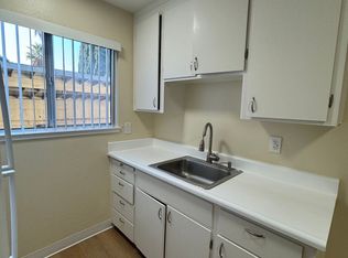925 N Bayshore Rd W #8, San Jose, CA 95112