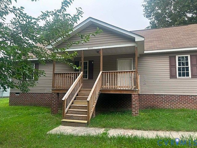 1st image of 1105 Tabb Ave