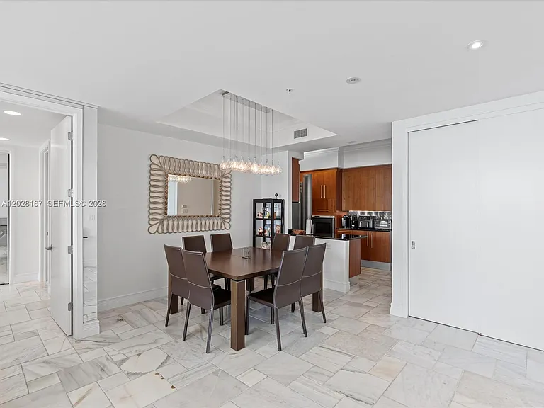 18101 Collins Ave #1904 — Photo 10