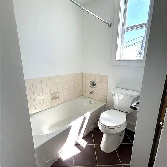 502 Pryor St SW #317 — Photo 14