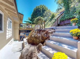 4626 Montgomery Dr, Santa Rosa, CA 95409