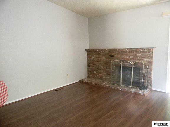 5th image of 1335 Kendal Ct