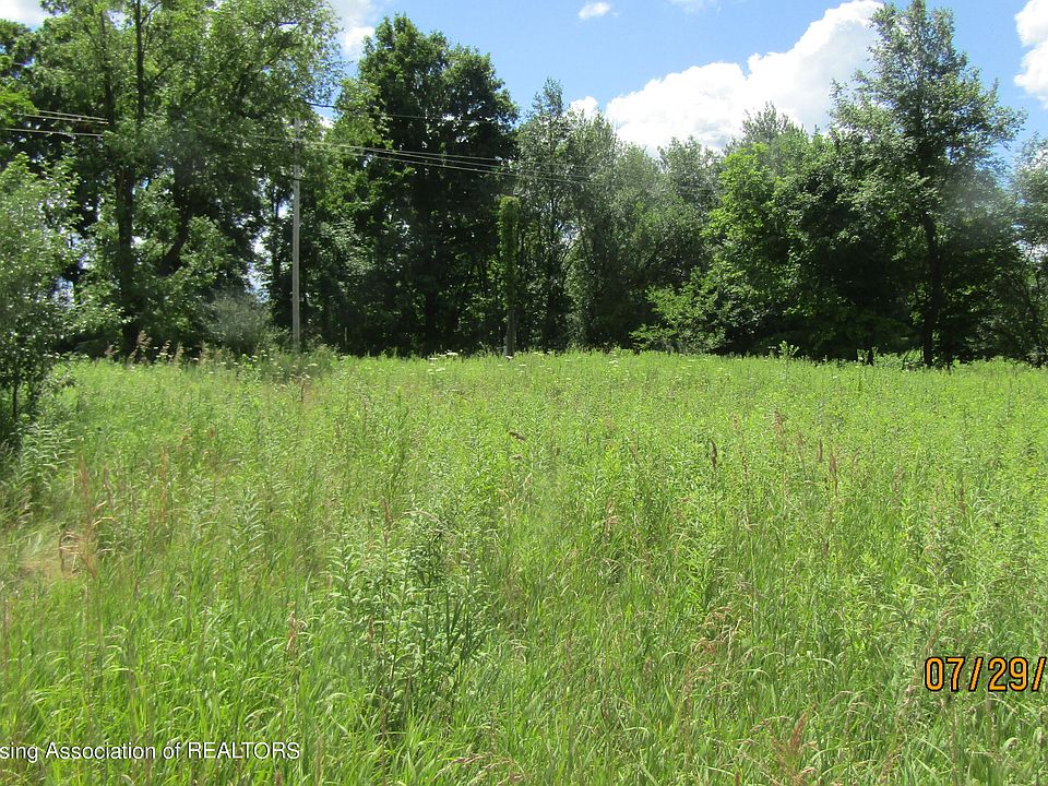 1st image of 4553 Carlisle Hwy