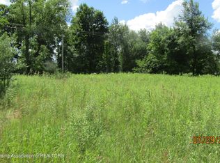 4553 Carlisle Hwy, Charlotte, MI