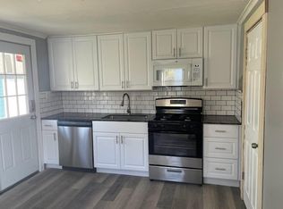 314 Loomis Ave, Syracuse, NY 13207