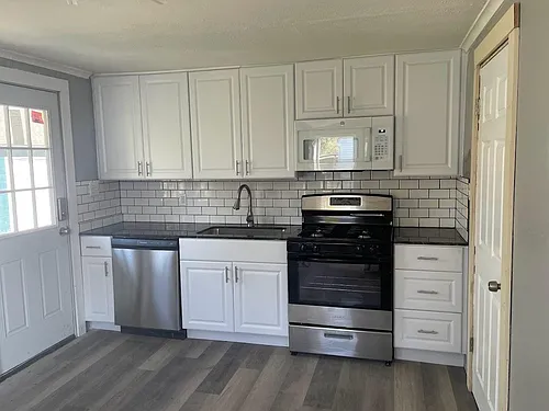 314 Loomis Ave Photo 1