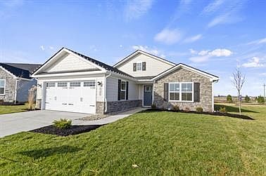2nd image of 7093 E Bean Blossom Dr