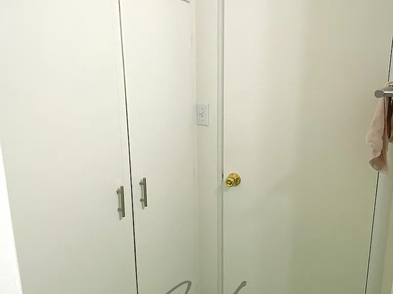 3239 Sylvan Ave — Photo 10