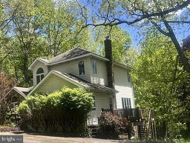 1st image of 198 Pysell Rd