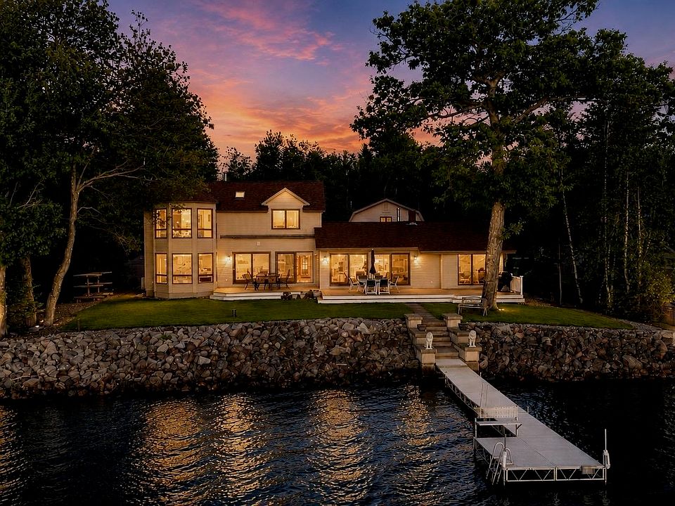 1st image of 44 Long Sands Road