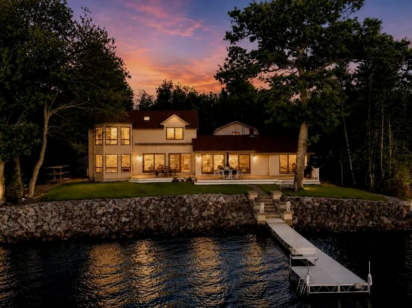 44 Long Sands Road, Ossipee, NH 03814