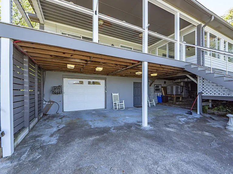 923 River Rd — Photo 51