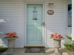 233 Rahway Rd, Barnegat, NJ 08005
