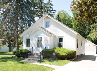 1159 S Union St, Aurora, IL 60505