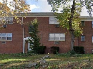513-515 Grand Ave #I, Englewood, NJ 07631