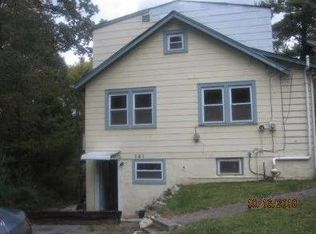 141 Snake Den Rd, Ringwood, NJ 07456