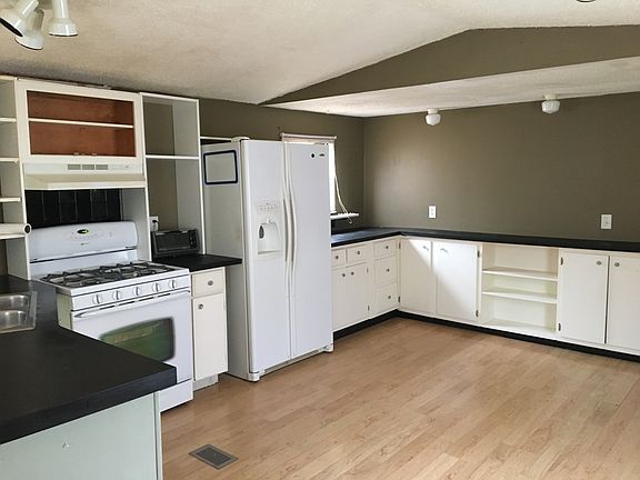 5th image of 11080 N State Road 1 Lot 165