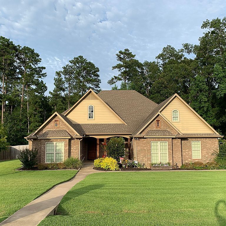 175 Timber Falls Dr, Longview, TX 75605 Zillow